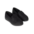 Miniatyrbilde 1 av 3: Good For The Sole Womens/Ladies Lily Wedge Loafers