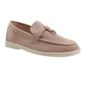 Pikkukuva 1 / 3: Where's That From Womens/Ladies Pegasus Charm Slip-on Loafers