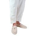 Pikkukuva 2 / 3: Where's That From Womens/Ladies Pegasus Charm Slip-on Loafers