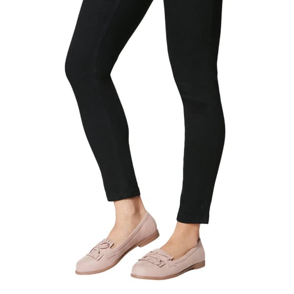 Dorothy Perkins Loretta Tassel Loafers för dam och dam