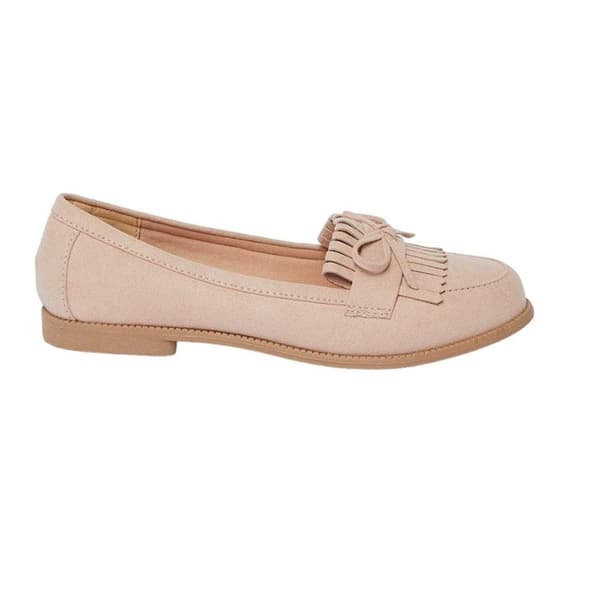Dorothy Perkins Loretta Tassel Loafers för dam och dam