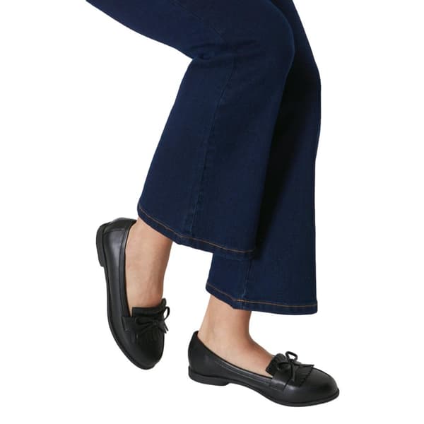 Dorothy Perkins Womens/Ladies Loretta Tassel Loafers