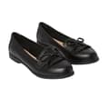 Miniatyrbilde 1 av 3: Dorothy Perkins Womens/Ladies Loretta Tassel Loafers