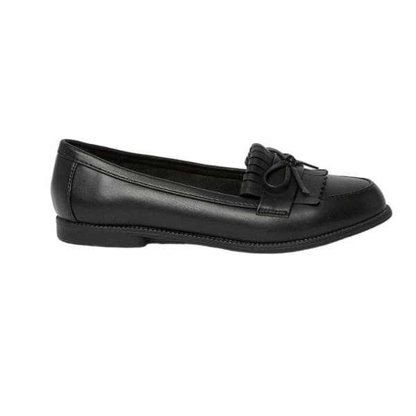 Dorothy Perkins Womens/Ladies Loretta Tassel Loafers