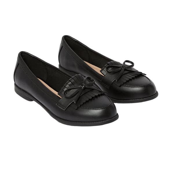 Dorothy Perkins Womens/Ladies Loretta Tassel Loafers