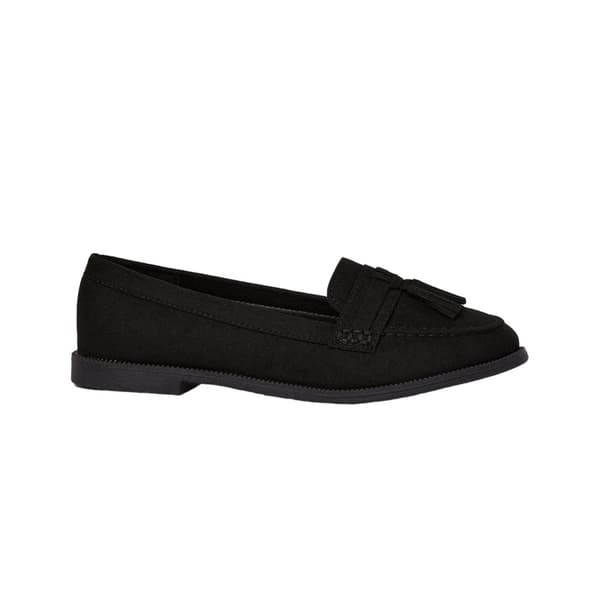 Dorothy Perkins Dam/Ladies Lennie Tassel Loafers