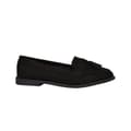 Miniatyrbild 2 av 3: Dorothy Perkins Dam/Ladies Lennie Tassel Loafers