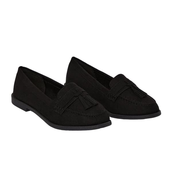 Dorothy Perkins Dam/Ladies Lennie Tassel Loafers