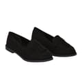 Miniatyrbild 1 av 3: Dorothy Perkins Dam/Ladies Lennie Tassel Loafers