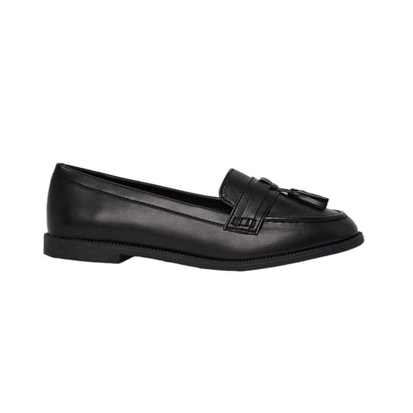 Dorothy Perkins Dam/Ladies Lennie Tassel Loafers