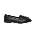 Miniatyrbild 2 av 3: Dorothy Perkins Dam/Ladies Lennie Tassel Loafers