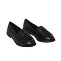 Miniatyrbild 1 av 3: Dorothy Perkins Dam/Ladies Lennie Tassel Loafers