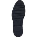 Miniatyrbilde 5 av 5: Geox Boys J Zheeno B Leather School Shoes