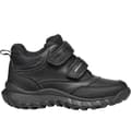 Pikkukuva 3 / 5: Geox Boys J Simbyos B ABX School Shoes