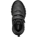 Pikkukuva 4 / 5: Geox Boys J Simbyos B ABX School Shoes