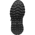 Pikkukuva 5 / 5: Geox Boys J Simbyos B ABX School Shoes
