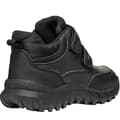 Pikkukuva 2 / 5: Geox Boys J Simbyos B ABX School Shoes