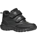 Pikkukuva 1 / 5: Geox Boys J Simbyos B ABX School Shoes