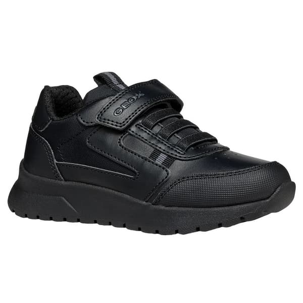 Geox Boys J Briezee B. A School Shoes