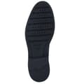Pikkukuva 3 / 3: Geox Boys J Zheeno A Leather School Shoes