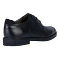 Pikkukuva 2 / 3: Geox Boys J Zheeno A Leather School Shoes
