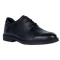 Pikkukuva 1 / 3: Geox Boys J Zheeno A Leather School Shoes