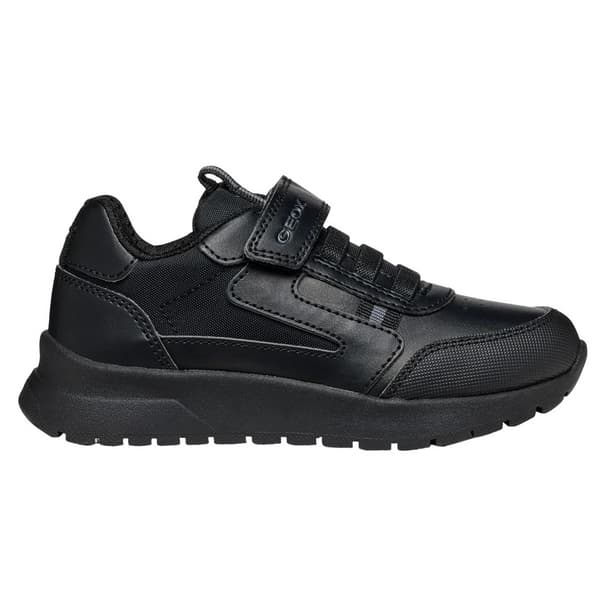 Geox Boys J Briezee B. A School Shoes