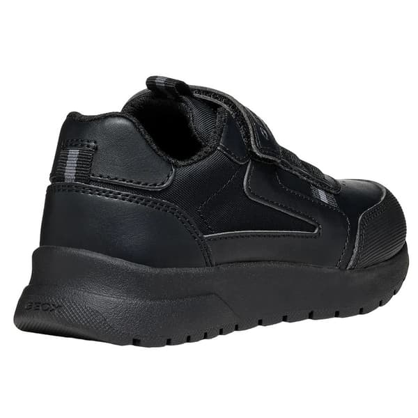 Geox Boys J Briezee B. A School Shoes