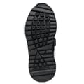 Miniatyrbilde 4 av 4: Geox Boys J Briezee B. A School Shoes
