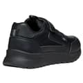 Miniatyrbilde 2 av 4: Geox Boys J Briezee B. A School Shoes