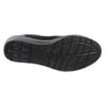 Pikkukuva 2 / 2: Boulevard Womens/Ladies Patent PU Casual Shoes