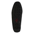 Pikkukuva 5 / 5: Geox Mens U Kosmopolis Leather Grip Moccasins