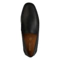 Pikkukuva 4 / 5: Geox Mens U Kosmopolis Leather Grip Moccasins