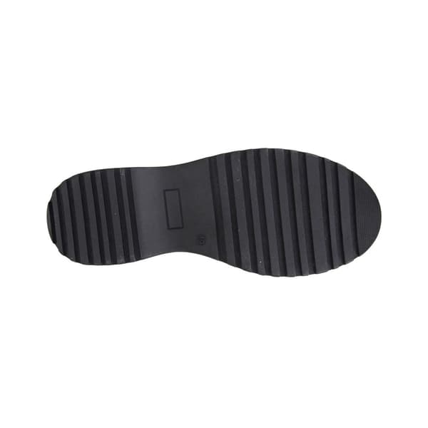 Cipriata Flickor Sina Heart Saddle Loafers