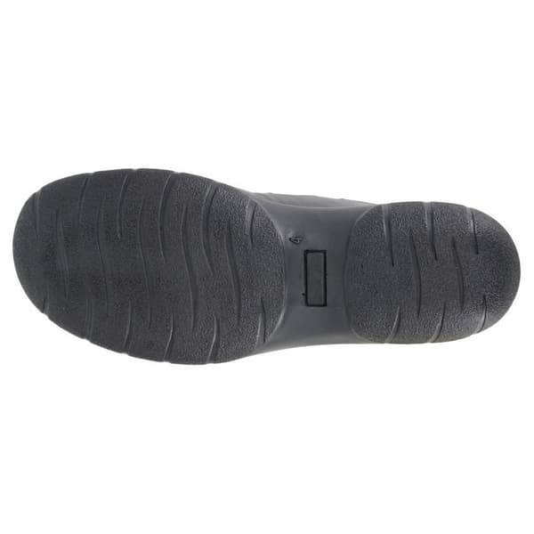Mod Comfys Womens/Ladies Nappa Leather Superlight Shoes