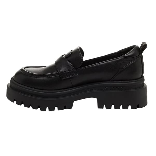 Rocket Dog Womens/Ladies Dandy Loafers