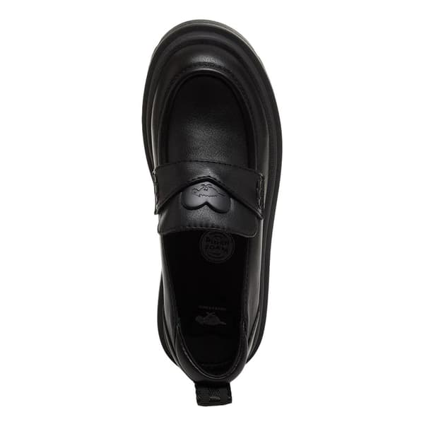 Rocket Dog Womens/Ladies Dandy Loafers