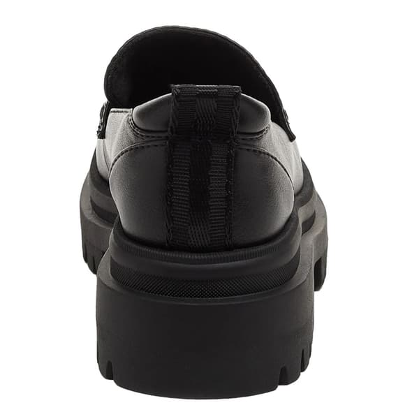 Rocket Dog Womens/Ladies Dandy Loafers