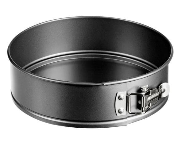 Springform 23 cm 2,2L Gastromax