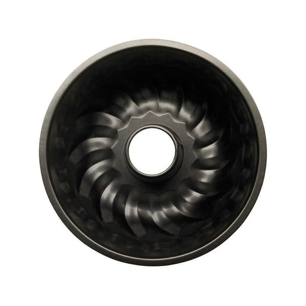 Sockerkaksform 1,8 L Gastromax
