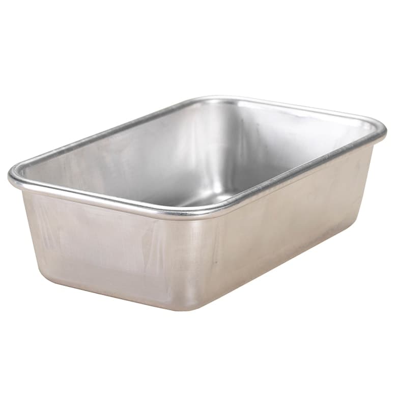 Bakform Stor 2,3 L