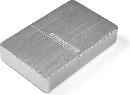 ABUS 64TI/30 B/DFNLI, Rustfritt stål, 30 x 13 x 49,5 mm, 53 g, 1 stykker