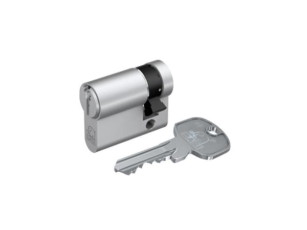 BASI 5020-0005, Hopea, 3 kpl, 183 g