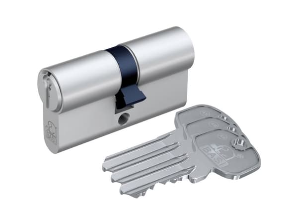 BASI 5000-2020, Hopea, 3 kpl, 357 g