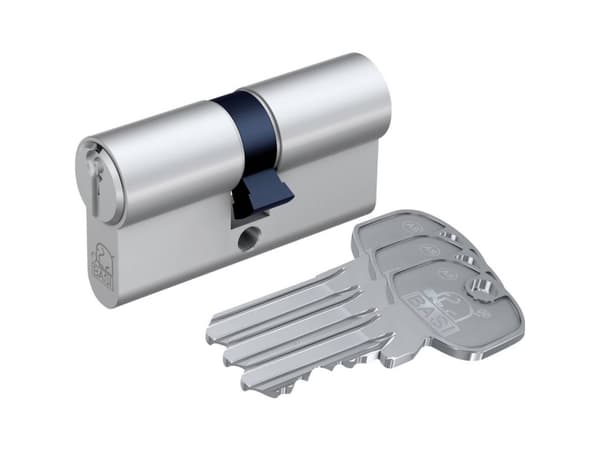BASI 5000-0530, Hopea, 3 kpl, 336 g