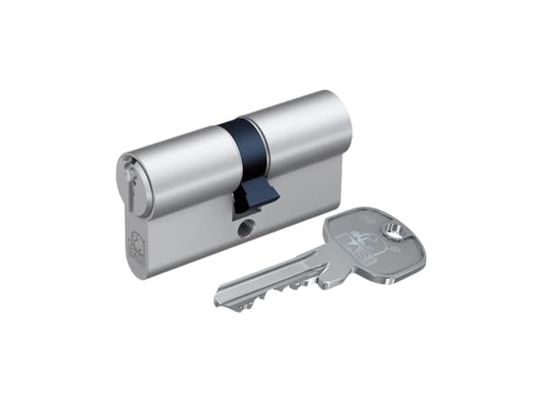 BASI 5200-0520, Hopea, 3 kpl, 307 g