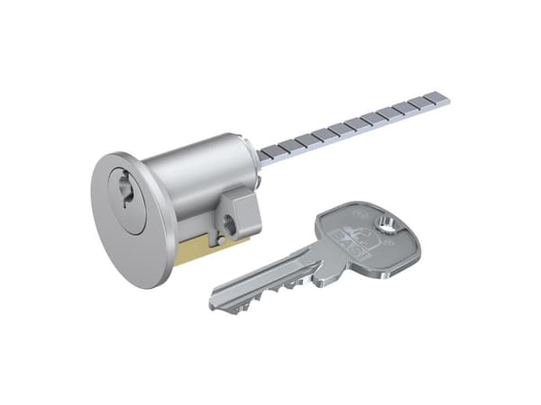 BASI 5041-0000-0034, Kromiväri, 3 kpl, 159 g