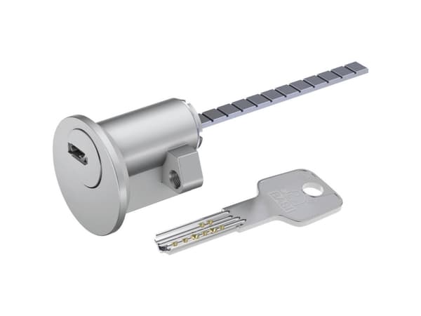 Basi BM5041-0000-0040 Ydercylinder 20 / 32mm
