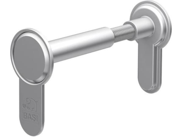 Basi 9000-0050 Universal-blindcylinder