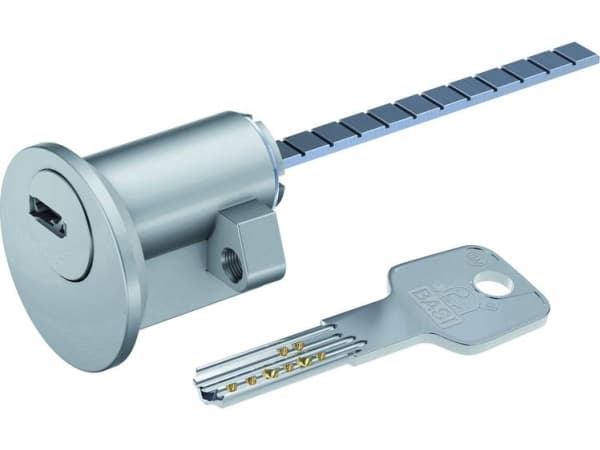 Basi BM5040-0000 Yttre cylinder 20 / 32mm